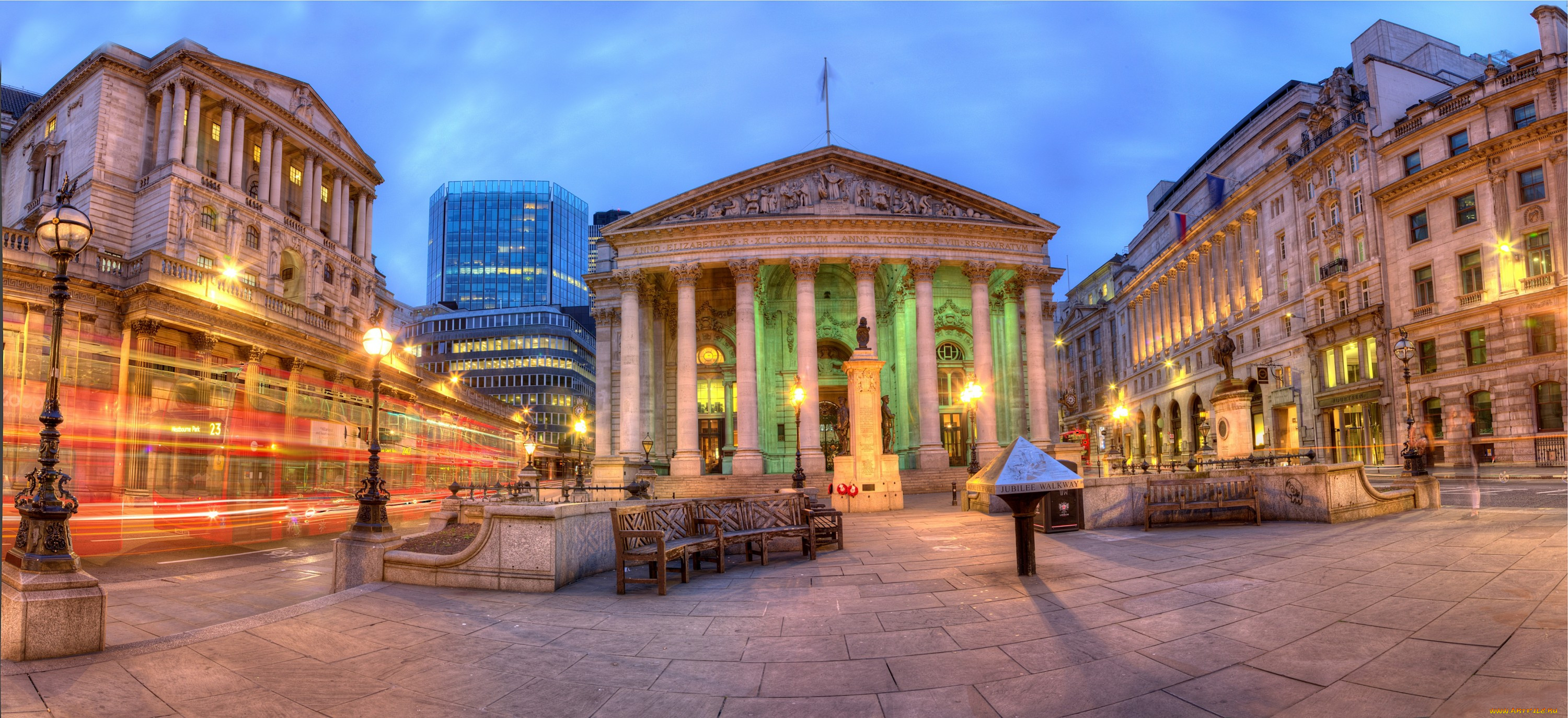 royal exchange london, ,  , , , 